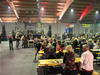 OMC-Gaenserndorf
